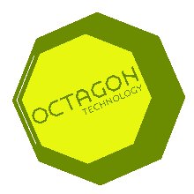 Octagon Technology